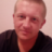 Василий Мальцев