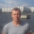 Сергей Волчек