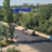 Жека Деревщиков