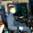 Виктор Истомин