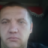 Вячеслав Мельник