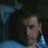 Дмитрий Юдаков
