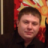 Александр Анпилогов
