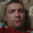 Калек С