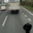 Сергей Астрейко