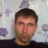 Сергей Голиков