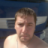 Алексей  Кудрявцев