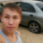 Владимир  Ефимов