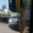Петро Впрочем