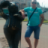 Евгений Пронтишев