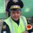 Евгений  Войтенков