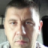 Константин Смирнов
