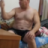 Константин Власов
