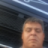 Daniel Stroia