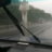 Валентин Скубий
