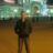 Алексей Батенев