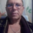 Валерий Шулипа