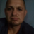 Александр Горчаков