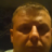 Юрий  Лобарев