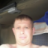 СЕРГЕЙ БАБЧЕНКО