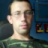 Тимофей Золотарев