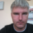 Антон Серебряков