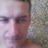 Олег Иванович