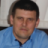 Андрей  Алабин