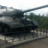 Стам Аверин