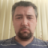 Артем Меньшиков