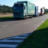 Pavel Shram