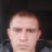 Виталий Юрков