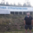 Владимир  Галутва