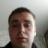 Федорченков Илья