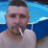 Артур Нялин