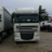 GS Transport Jarek