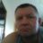 Александр Михайлович
