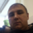 Андрей Пышкин