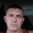 Юрий Губин