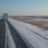 Женя Семшко