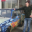 Алексей Сафнюк