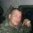 Дмитрий ...