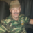 Владимир Рыбалка