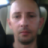 Евгений  Канавец
