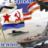 Михаил  Влазнев