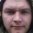Роман Зайцев