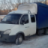 злой газелист