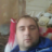 Дмитрий  Козин