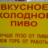 Алексей Петраков