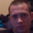 Александр Поникаровский